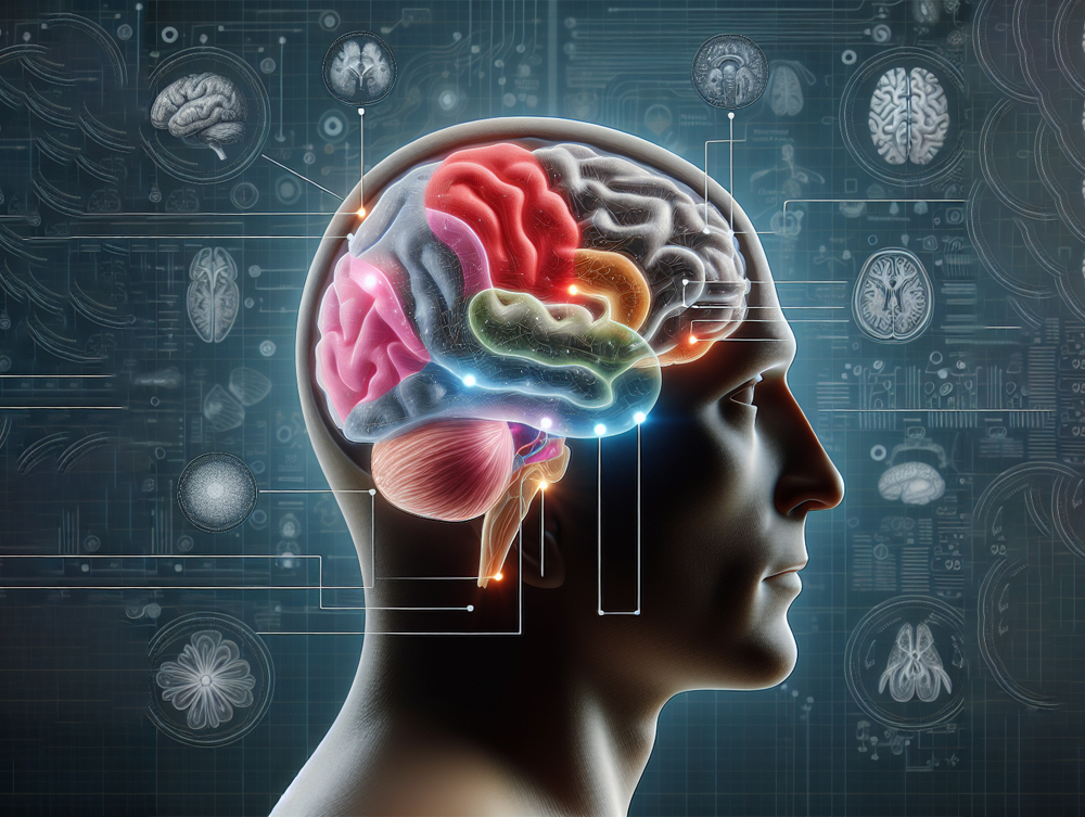 Нейропсихология индивидуальных различий от типологий когнитивных стилей до адаптивных стратегий в клинической и профессиональной практике