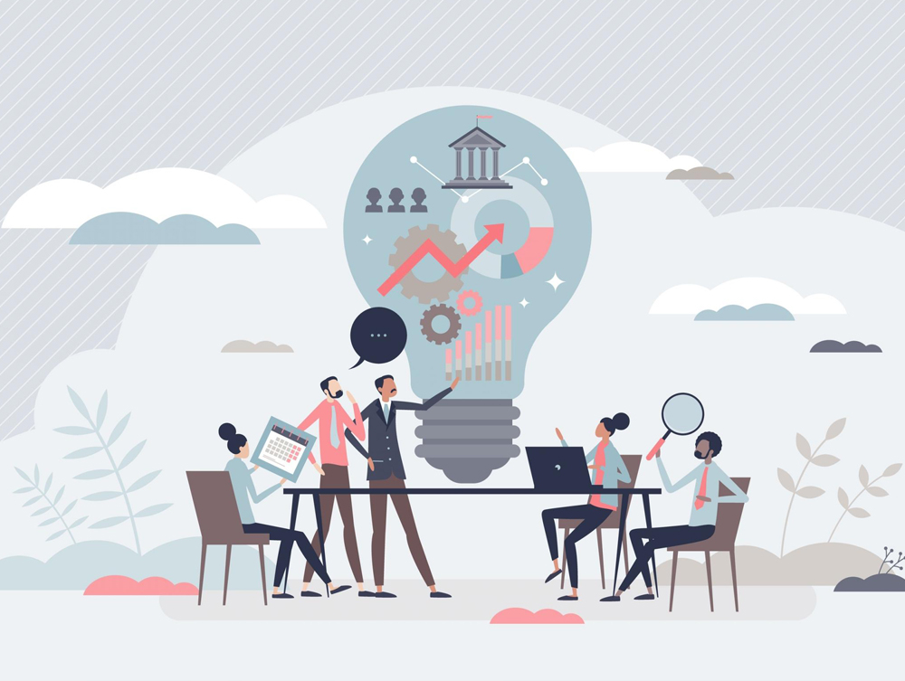 Работа с ограничивающими убеждениями в коучинге психологические механизмы и трансформационные стратегии