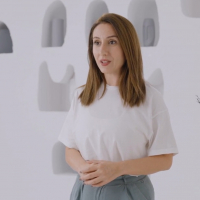 Интеграция тренинговых технологий в профессиональное развитие психологов от групповой динамики к посттренинговой трансформации