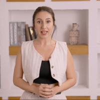 Психология привлекательности как построить отношения, в которых парень влюбится в вас, оставаясь верным себе