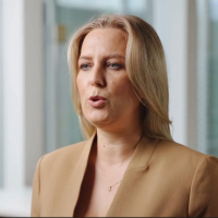 Клинический психолог и социальный работник как соединить психологическую помощь с социальной поддержкой