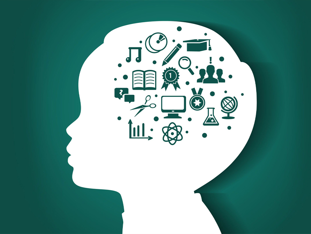 Детская нейропсихология как проводится нейропсихологическое обследование ребёнка, интерпретация результатов и показания для диагностики