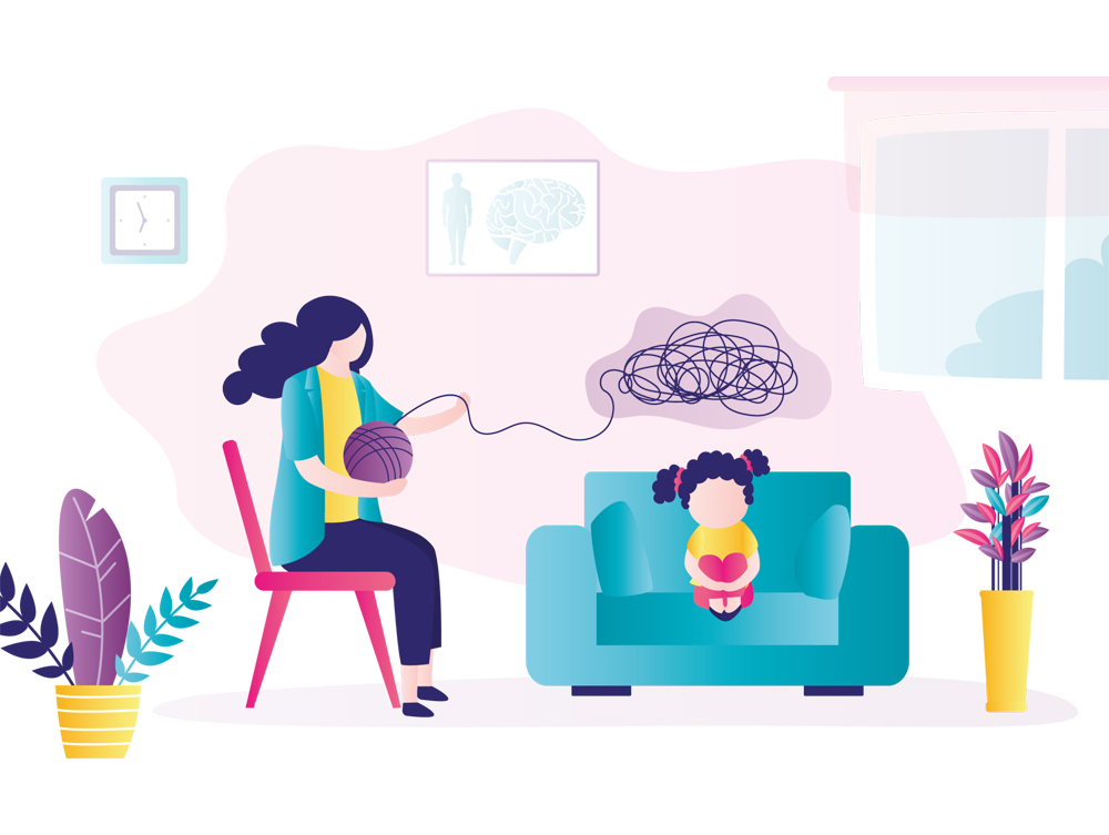 Возраст и психосоматика как кризисы 3, 7 лет и подростковый период отражаются в телесных симптомах и требуют интегративного подхода в психологической поддержке Возраст и психосоматика как кризисы 3, 7 лет и подростковый период отражаются в телесных симптомах и требуют интегративного подхода в психологической поддержке