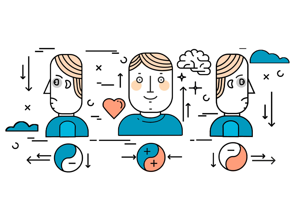 Гештальт-терапия глубинные принципы целостного подхода к осознанности, ответственности и интеграции личности