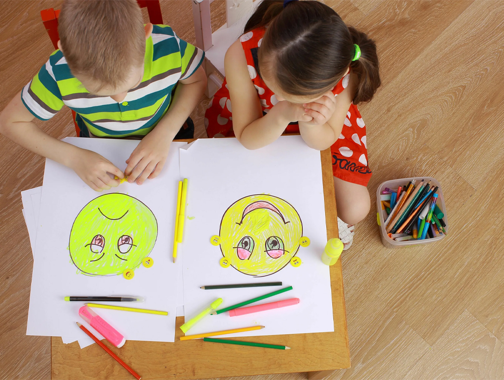 Патопсихологические стратегии работы с детьми 5–7 лет, сочетающими тревожность и трудности эмоциональной регуляции интеграция в повседневную жизнь детского сада без стигматизации Патопсихологические стратегии работы с детьми 5–7 лет, сочетающими тревожность и трудности эмоциональной регуляции интеграция в повседневную жизнь детского сада без стигматизации