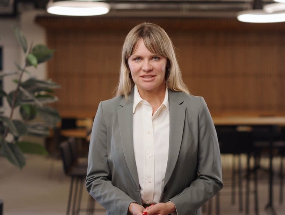 Работа с ограничивающими убеждениями в коучинге психологические механизмы и трансформационные стратегии