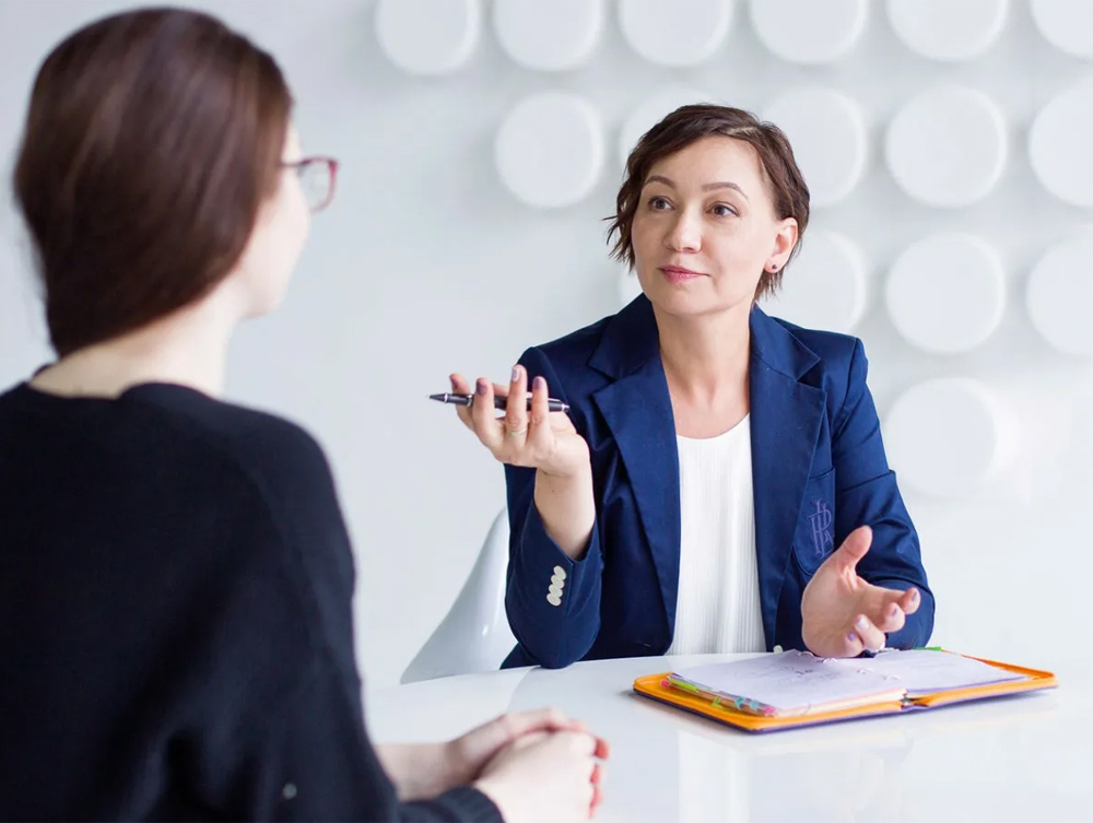 Когда коучинг полезен, а когда нужен психолог границы компетенций и этические аспекты взаимодействия с клиентом.