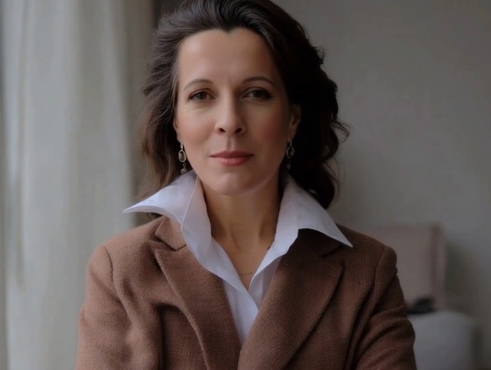 Когнитивно-поведенческий коучинг (CBC) научно обоснованный подход к трансформации мышления и поведения