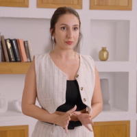 Чувство одиночества даже в окружении людей психологические механизмы, экзистенциальные корни и интегративные стратегии терапии для восстановления подлинной связи