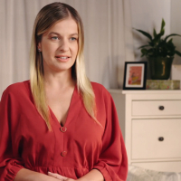 Интеграция когнитивно-поведенческих и нарративных техник в работе с парами на поздних этапах беременности адаптация к разным уровням эмоциональной открытости Интеграция когнитивно-поведенческих и нарративных техник в работе с парами на поздних этапах беременности адаптация к разным уровням эмоциональной открытости