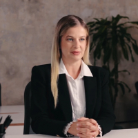 Детская нейропсихология нейропсихологический профиль ребёнка — от диагностики к персонализированной поддержке развития Детская нейропсихология нейропсихологический профиль ребёнка — от диагностики к персонализированной поддержке развития