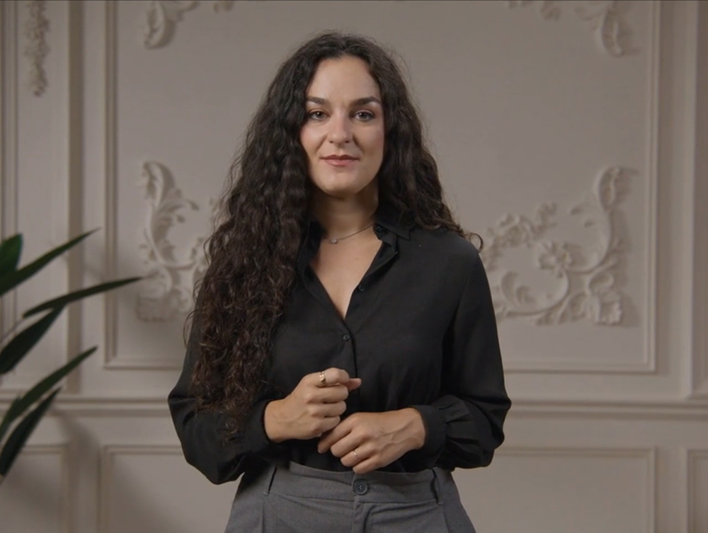 Как говорить с ребёнком о чувствах, чтобы снизить риск психосоматики профессиональное руководство для психологов Как говорить с ребёнком о чувствах, чтобы снизить риск психосоматики профессиональное руководство для психологов