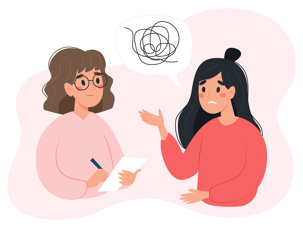 Самокоучинг психологические техники для самостоятельной работы и развития внутреннего потенциала