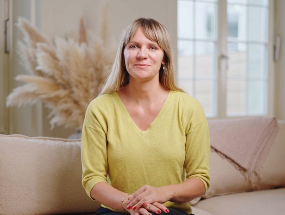 Работа с ограничивающими убеждениями в коучинге психологические механизмы и трансформационные стратегии