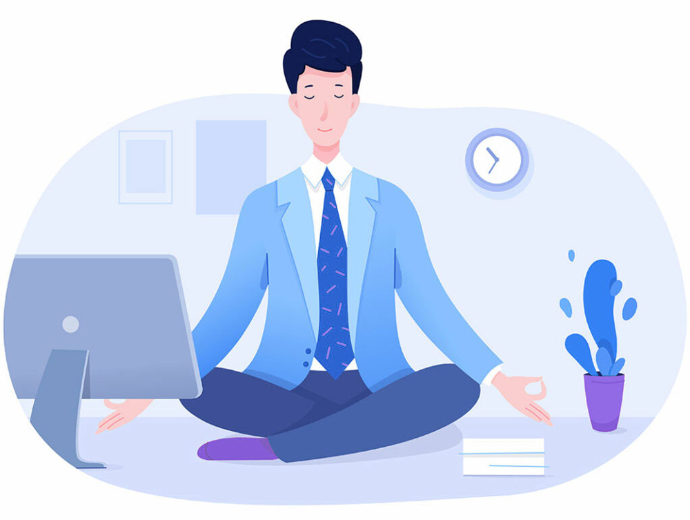 Посттравматический рост трансформация боли в источник силы и новые возможности для личностного развития