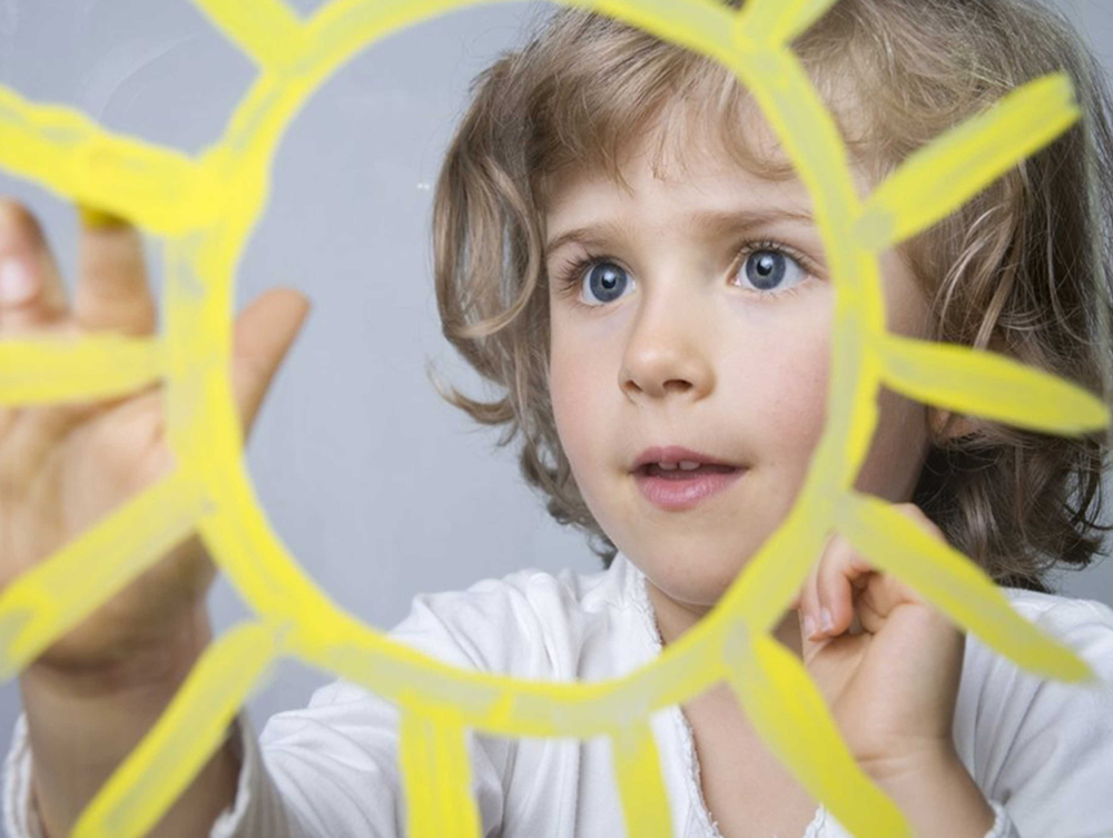 Детская патопсихология глубинный анализ популярных методик, их клиническая суть и тонкости интерпретации в контексте развития ребёнка Детская патопсихология глубинный анализ популярных методик, их клиническая суть и тонкости интерпретации в контексте развития ребёнка