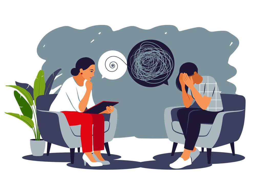 Патопсихологический эксперимент методология, этические дилеммы и искусство интерпретации данных Патопсихологический эксперимент методология, этические дилеммы и искусство интерпретации данных