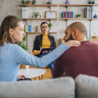 Генетические маркеры предрасположенности к психопатологии на стыке науки, этики и клинической практики