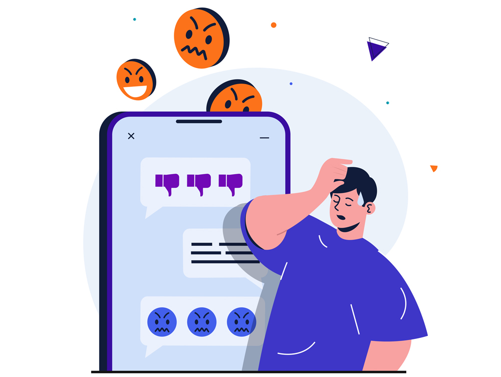 Технологии и медиа как источник психологических травм механизмы воздействия, клинические проявления и стратегии восстановления в эпоху цифровой зависимости