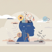 Методы работы с психологическими травмами интеграция научных подходов и клинических стратегий для восстановления целостности личности