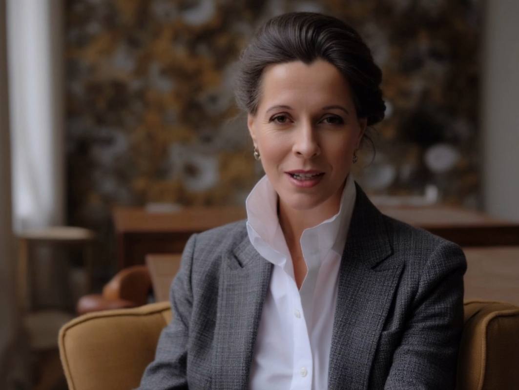 Основы сексологии и сексопатологии специфика работы с клиентами