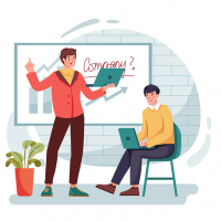 Разочарование в выбранной профессии психологические механизмы, последствия и стратегии преодоления