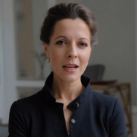 Личностный рост психолога в процессе супервизии